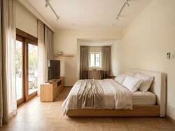 Clementi Park (D21), Terrace #621233541